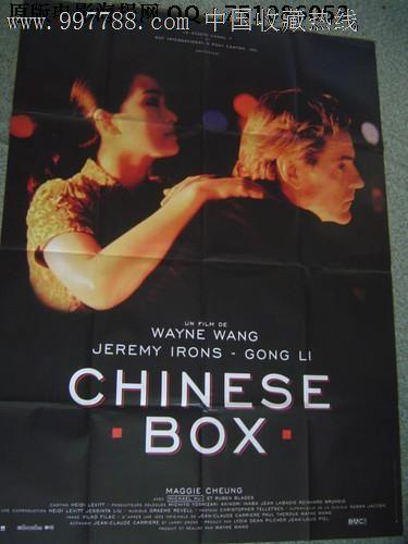 西班牙塞维利亚假证制作